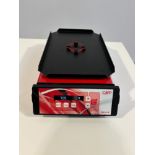 Capp CRP-412X Microplate Shaker