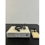 Prior ProScan Joystick Microscope Stage Controller