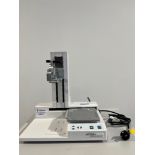 Integra Viaflo Assist Liquid Handler
