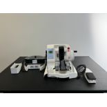 Thermo Microm HM 355S Rotary Microtome