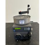 GE AKTAprime PLUS Liquid Chromatography System