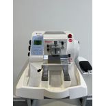 Thermo Microm HM 355S Rotary Microtome
