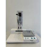 Integra Viaflo Assist Liquid Handler