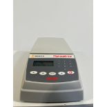 Kreath ThermoBrite StatSpin System