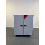Binder BF-720 Incubator