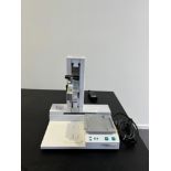 Integra Viaflo Assist Liquid Handler