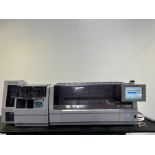 Tissue-Tek Prisma-E2D Automated Stainer