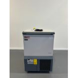 Thermo Revco CxF Ultra Low Temp