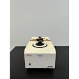 Thermo Scientific Savant RVT400 Refrigerated Vapor Trap