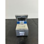 Caliper LabChip XT Protein Analyzer