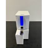 Primera Signature Slide Printer