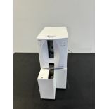 Primera Signature Slide Printer