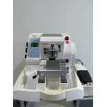 Thermo Microm HM 355S Rotary Microtome