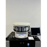 Leica BioSystems TP1020 Tissue Processor