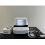Olympus Fluovieuw FV10i Laser Scanning Microscope