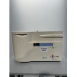 Perkin Elmer Cyclone Plus Storage Phosphor System