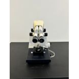 Leica Microsystems Ultracut UCT