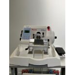 Thermo Microm HM 355S Rotary Microtome