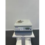 Eppendorf 5804 Centrifuge