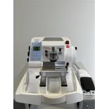 Thermo Microm HM 355S Rotary Microtome