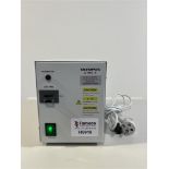 Olympus U-RFL-T Power Supply