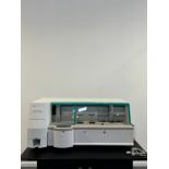 DuPont Qualicon RiboPrinter Microbial Characterization System