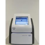Roche LightCycler 96 PCR