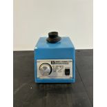 Jankee Kunkel VF2 Vortex Mixer