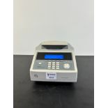 Applied Biosystems GeneAmp PCR System 9700