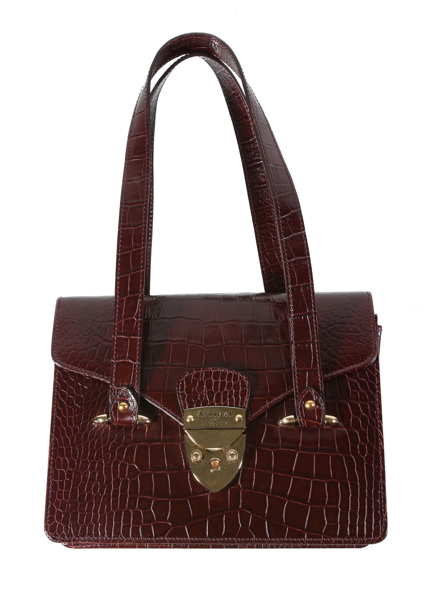 aspinal handbags sale