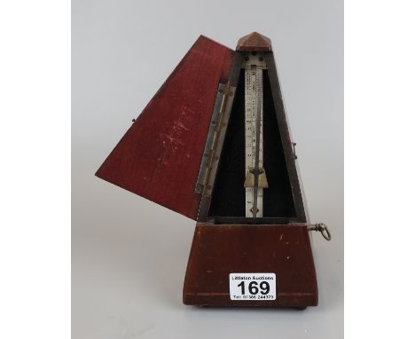 Metronome