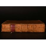 'EDONDSON'S PEERAGES: THE PRESENT PEERAGES: WITH PLATES OF ARMS, AND AN INTRODUCTION TO HERALDRY'.