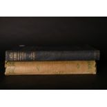 'DUTCH & FLEMISH FRUIT AND FLOWER PAINTERS of the XVIIth and XVIIIth Centuries'. By Ralph