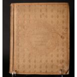 JAMES ORROCK R.I. PAINTER CONNOISSERR COLLECTOR: VOL I'. By Byron Webber. Publisher Chatto &