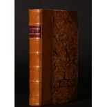 'DICTIONNAIRE DES MONOGRAMMES' By Chez Sebastien Jorry. M. D C C. L.
