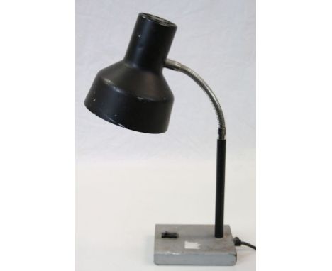 Anglepoise Lighting Limited Model 99 Desk Lamp
