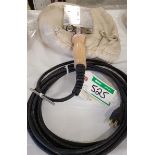 GF TD-1 CONNECTRA HEATING TOOL
