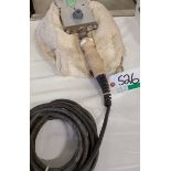 GF TD-1 CONNECTRA HEATING TOOL