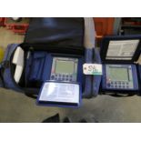 TEMPO THROWMASTER PARAGON MOD. 609 SPLICING KIT