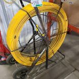 DCD RUF RODDER, 3/8" X 1000'