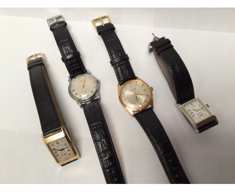 tissot Auctions Prices tissot Guide Prices