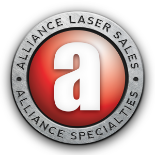 Alliance Specialties - Surplus CNC VMC’s, Laser Welding, 3D Printers, Boring Mills, Machine Tools