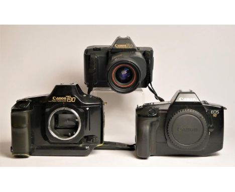 canon camera Auctions Prices