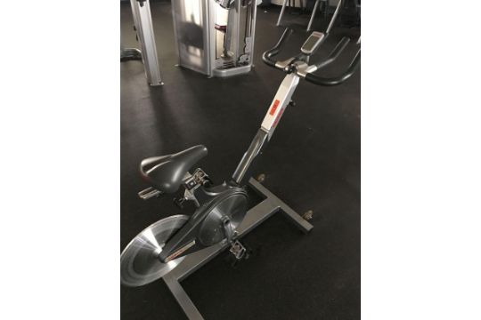 keiser m3 for sale