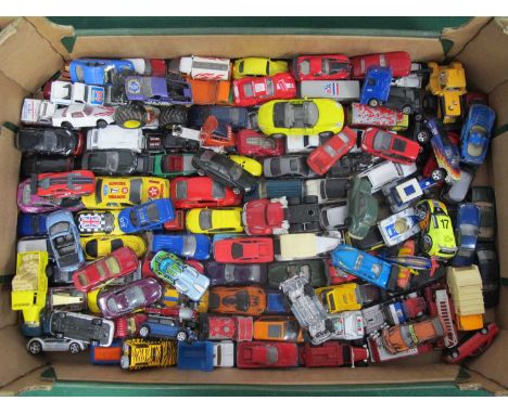 Diecast auctions on sale