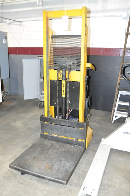 big joe lift trucks big joe lift trucks
