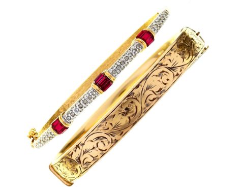 A Rotary oval silver&nbsp; lady's wristwatch,&nbsp;quartz movement, 18 x 20mm, maker's box, two other Rotary lady's watches, 