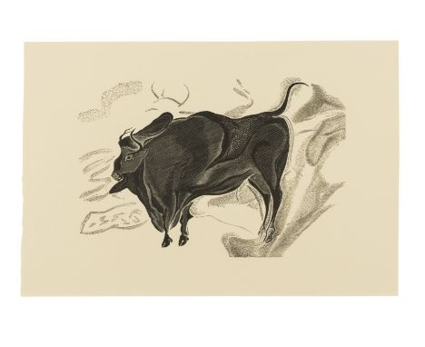 Fleece Press.- Rogerson (Ian) Agnes Miller Parker: Wood-Engraver and Book Illustrator, 1895-1980, one of 300 copies, 1990 § S