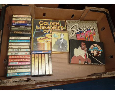 elvis Auctions Prices | elvis Guide Prices