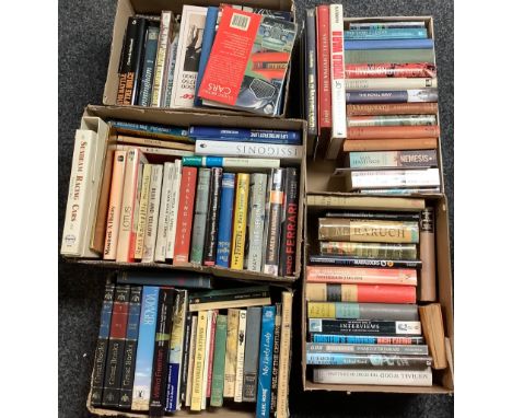 Books - cookery and home economics, domestic and social history, advertising, Mrs Beeton's Household Management, 1923; Cassel